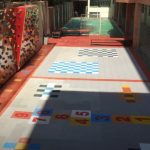 WEB NSDC 2022 - Instalaciones o espacios77