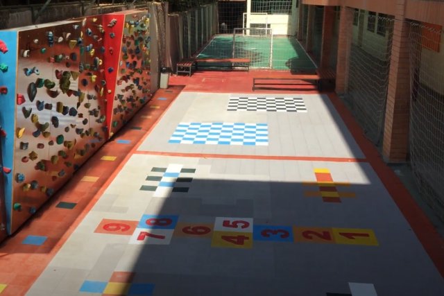 WEB NSDC 2022 - Instalaciones o espacios77