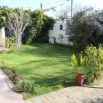 WEB NSDC 2022 - Instalaciones o espacios901