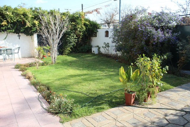 WEB NSDC 2022 - Instalaciones o espacios901