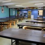 WEB NSDC 2022 - Instalaciones o espacios904