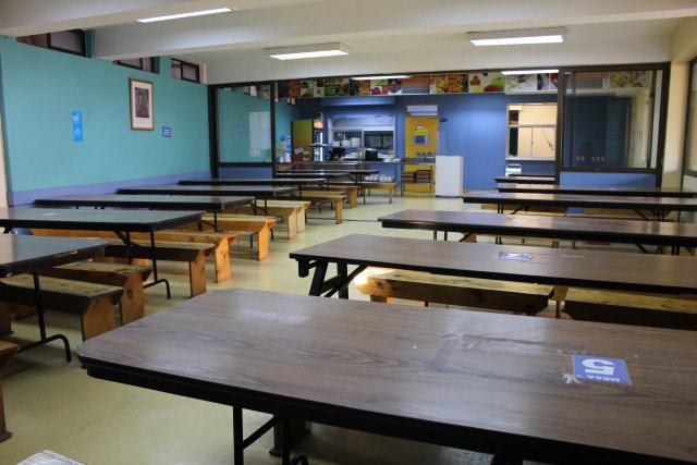 WEB NSDC 2022 - Instalaciones o espacios904