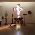 WEB NSDC 2022 - Instalaciones o espacios907