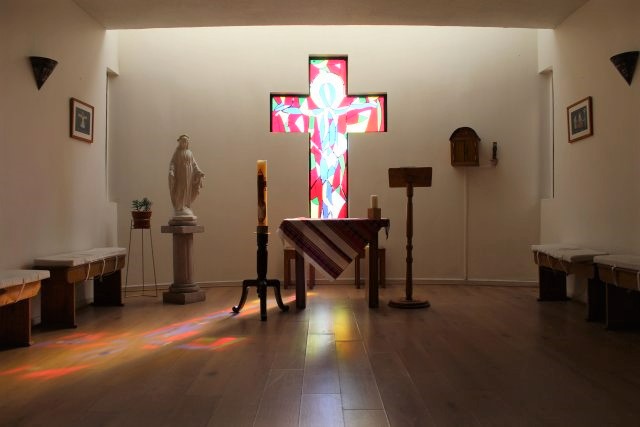 WEB NSDC 2022 - Instalaciones o espacios907