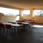 WEB NSDC 2022 - Instalaciones o espacios912