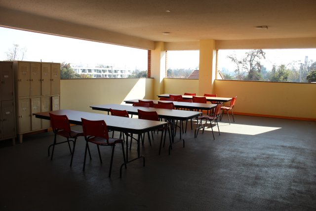 WEB NSDC 2022 - Instalaciones o espacios912