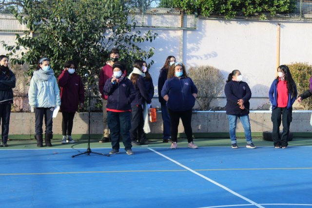 WEB NSDC 2022 - Intervención Nuestro espacio, nuestra casa3