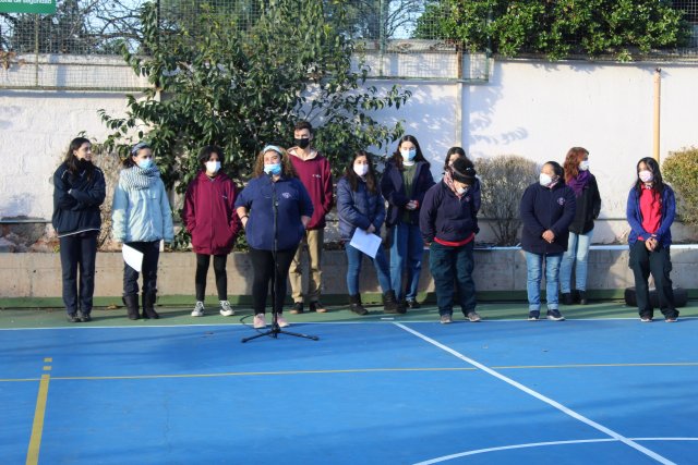 WEB NSDC 2022 - Intervención Nuestro espacio, nuestra casa4