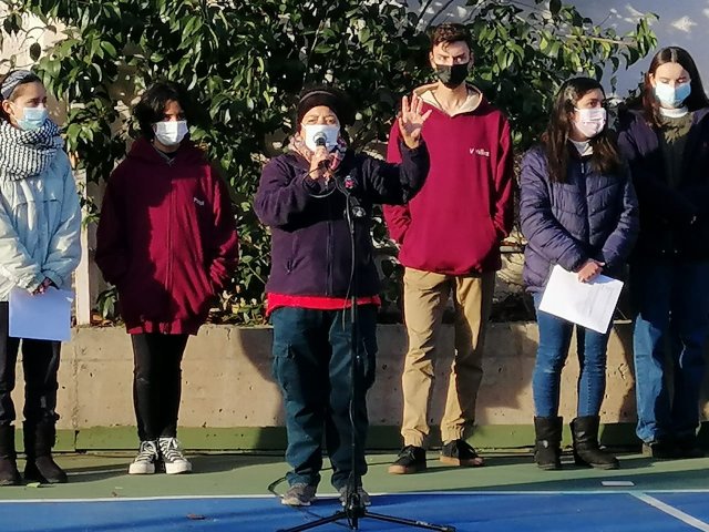 WEB NSDC 2022 - Intervención Nuestro espacio, nuestra casa7