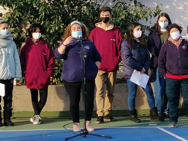 WEB NSDC 2022 - Intervención Nuestro espacio, nuestra casa8