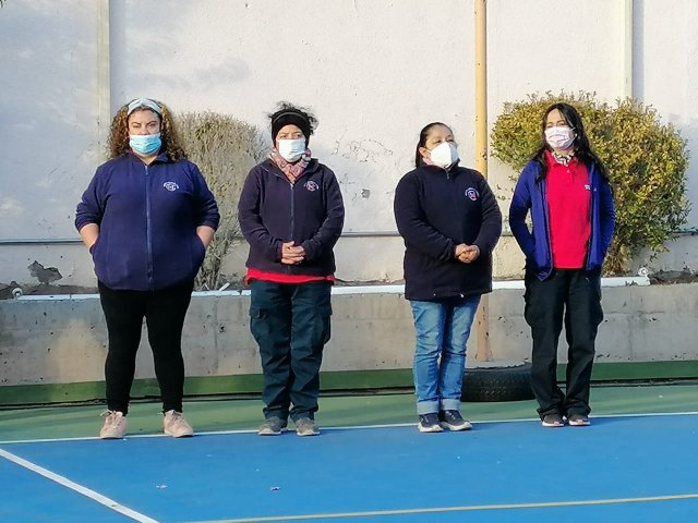 WEB NSDC 2022 - Intervención Nuestro espacio, nuestra casa9