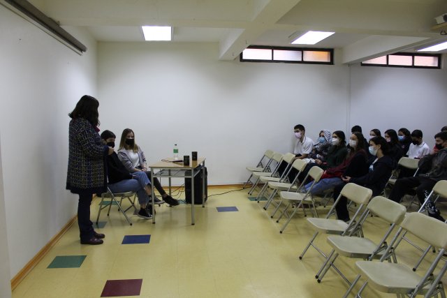 WEB NSDC 2022 - Proceso Vocacional IV Medios - Testimonios ex alumnas24