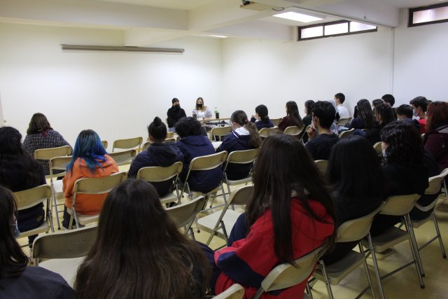 WEB NSDC 2022 - Proceso Vocacional IV Medios - Testimonios ex alumnas25