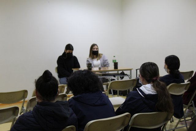 WEB NSDC 2022 - Proceso Vocacional IV Medios - Testimonios ex alumnas26