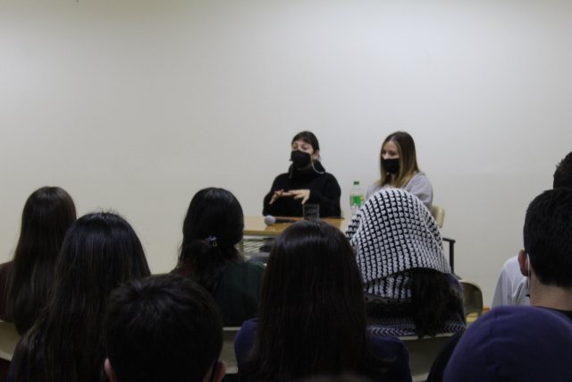 WEB NSDC 2022 - Proceso Vocacional IV Medios - Testimonios ex alumnas28