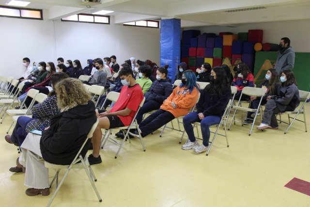 WEB NSDC 2022 - Proceso Vocacional IV Medios - Testimonios ex alumnas29