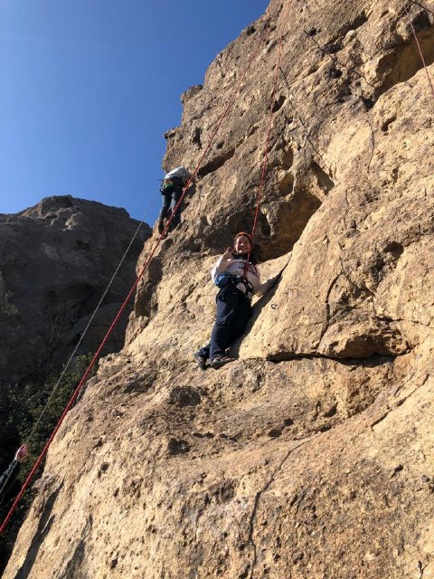 WEB NSDC 2022 - Salida Electivo Montañismo y Escalada - III y IV Medios 03