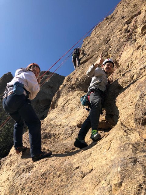 WEB NSDC 2022 - Salida Electivo Montañismo y Escalada - III y IV Medios 04