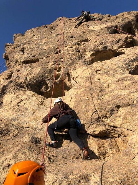 WEB NSDC 2022 - Salida Electivo Montañismo y Escalada - III y IV Medios 05