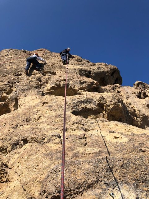 WEB NSDC 2022 - Salida Electivo Montañismo y Escalada - III y IV Medios 06