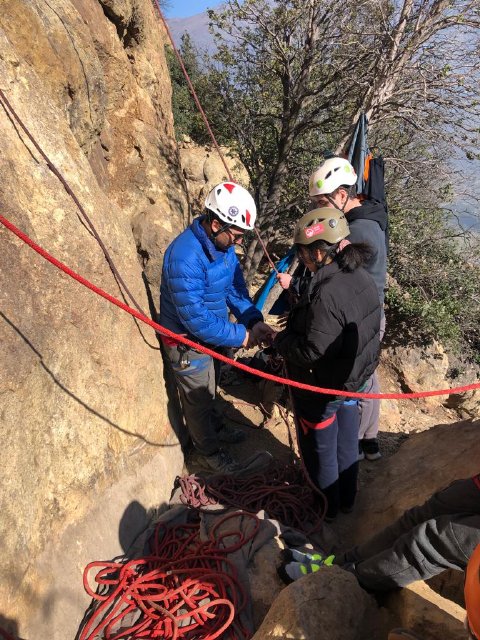 WEB NSDC 2022 - Salida Electivo Montañismo y Escalada - III y IV Medios 07