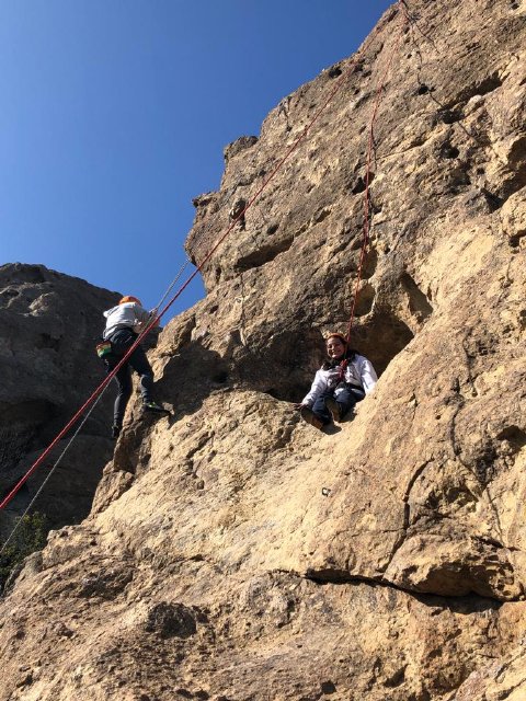 WEB NSDC 2022 - Salida Electivo Montañismo y Escalada - III y IV Medios 10