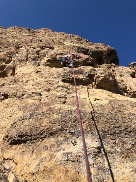 WEB NSDC 2022 - Salida Electivo Montañismo y Escalada - III y IV Medios 11