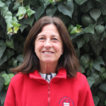 Foto perfil Blanca Domínguez Garrido