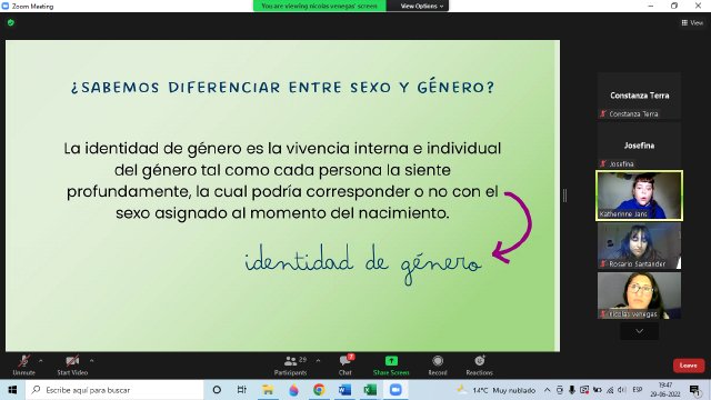 WEB NSDC 2022 - Charla Mes del Orgullo04