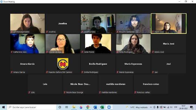 WEB NSDC 2022 - Charla Mes del Orgullo10
