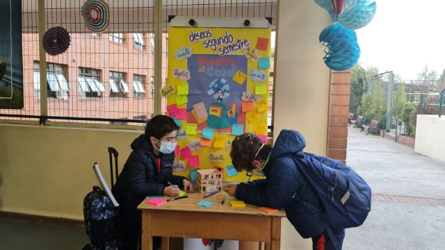 WEB NSDC 2022 - Actividad Sueños para el segundo semestre5