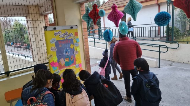 WEB NSDC 2022 - Actividad Sueños para el segundo semestre7