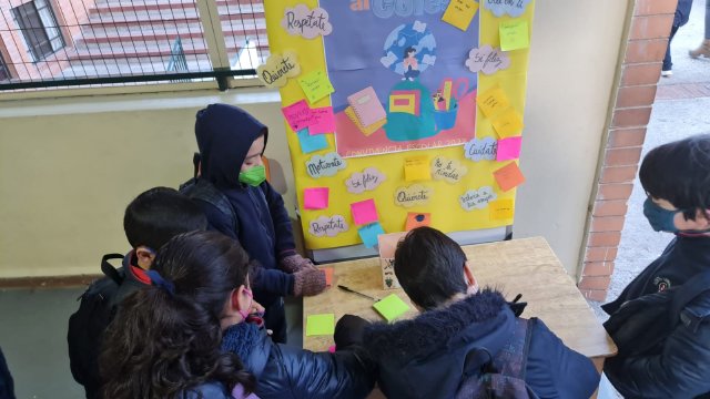 WEB NSDC 2022 - Actividad Sueños para el segundo semestre8