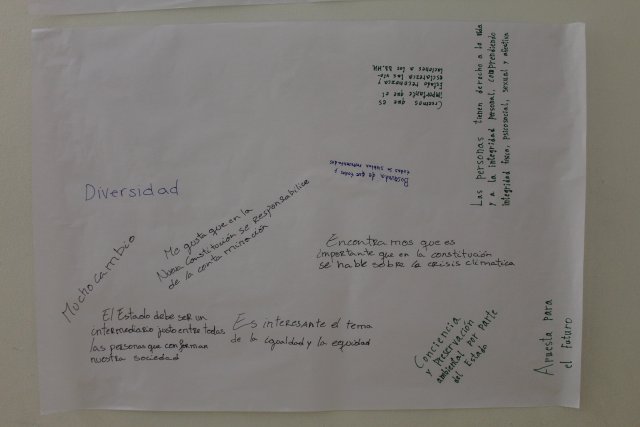 WEB NSDC 2022 - Actividad sobre el Proceso Constitucional III y IV Medios41