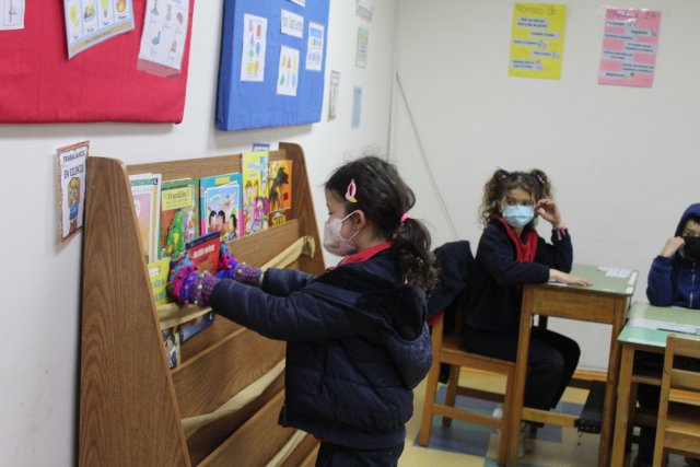 WEB NSDC 2022 - Biblioteca en aula 06