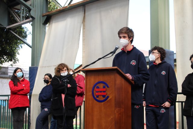 WEB NSDC 2022 - Ceremonia de Premiación Concurso Literario CENSC 108