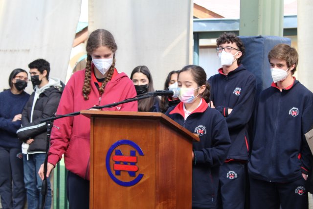 WEB NSDC 2022 - Ceremonia de Premiación Concurso Literario CENSC 109