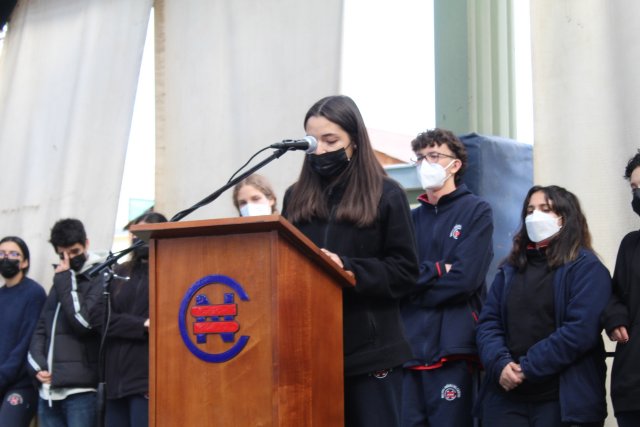 WEB NSDC 2022 - Ceremonia de Premiación Concurso Literario CENSC 117