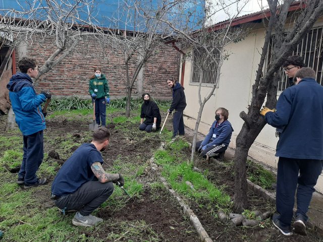 WEB NSDC 2022 - Experiencia de Servicio CIDEVI II Medios12
