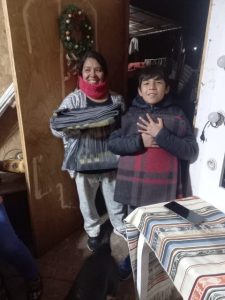 WEB NSDC 2022 - Fin Campaña Frazadas 202202