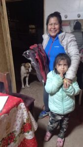 WEB NSDC 2022 - Fin Campaña Frazadas 202203