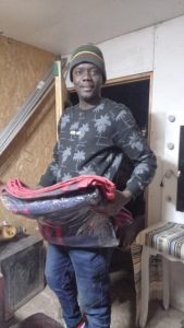 WEB NSDC 2022 - Fin Campaña Frazadas 202204