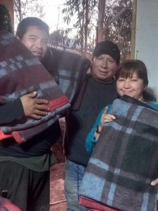 WEB NSDC 2022 - Fin Campaña Frazadas 202211