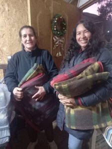 WEB NSDC 2022 - Fin Campaña Frazadas 202212