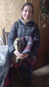 WEB NSDC 2022 - Fin Campaña Frazadas 202213