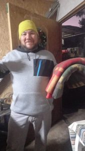 WEB NSDC 2022 - Fin Campaña Frazadas 202214