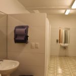 WEB NSDC 2022 - Instalaciones 1