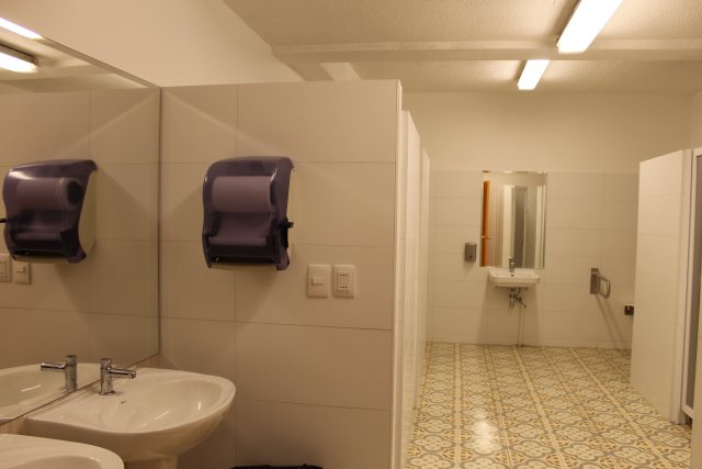 WEB NSDC 2022 - Instalaciones 1