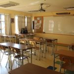 WEB NSDC 2022 - Instalaciones 2