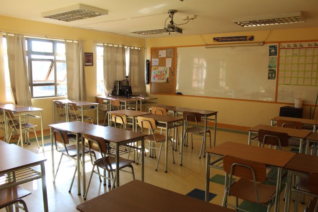 WEB NSDC 2022 - Instalaciones 2